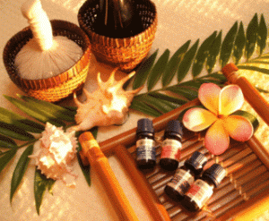 aromaterapie uleiuri volatile
