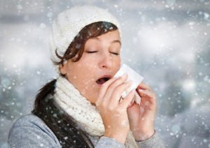 cum-ne-protejam-de-gripa-in-sezonul-iarna